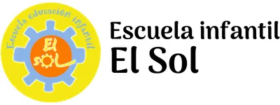 EI Preescolar El Sol
