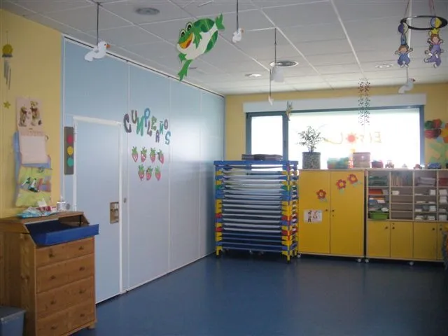 escuela infantil el sol en leganes 4